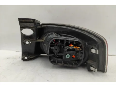 Φανάρι Πίσω Αριστερό για SEAT IBIZA (2002 - 2006) (6LZ)  - 