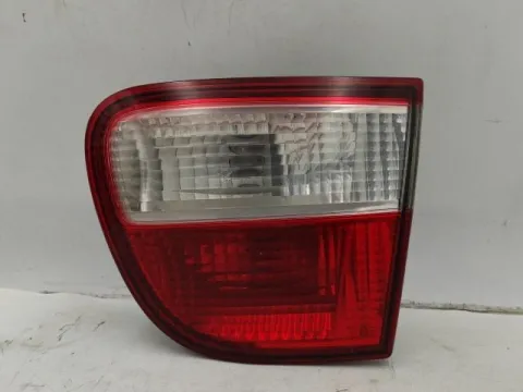 Φανάρι Πίσω Δεξί Καπού για SEAT LEON (1999 - 2005) (1MZ)