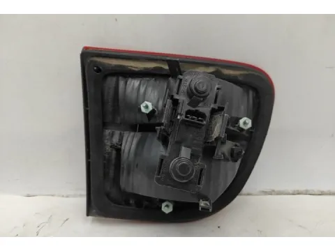 Φανάρι Πίσω Δεξί Καπού για SEAT LEON (1999 - 2005) (1MZ) - 