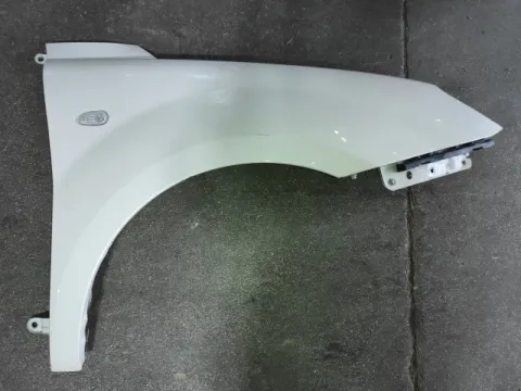 Φτερό Εμπρός Δεξιό για ALFA ROMEO MITO (2008 - 2011) 