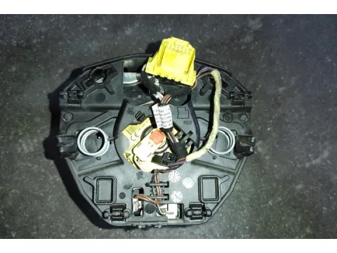 Αερόσακος Εμπρός Οδηγού χωρίς Τιμόνι 5E για SKODA OCTAVIA (2014 - 2017) , (2017 - 2019)  - 