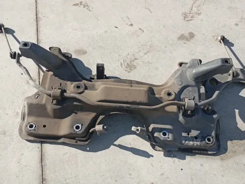 Γέφυρα Εμπρός  για ALFA ROMEO MITO (2008 - 2011) *ΔΒ*   