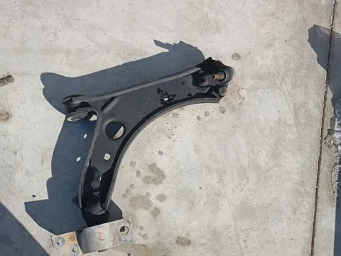 Ψαλίδι Εμπρός Δεξί για VW GOLF (2004 - 2008) Mk5 (1K1)  * ΔΒ* 