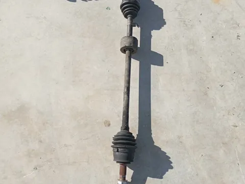 Ημιαξόνιο Εμπρός Δεξί Με ABS για ALFA ROMEO MITO (2008 - 2011) 