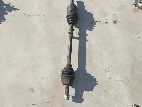 Ημιαξόνιο Εμπρός Αριστερό Με ABS για ALFA ROMEO MITO (2008 - 2011) 