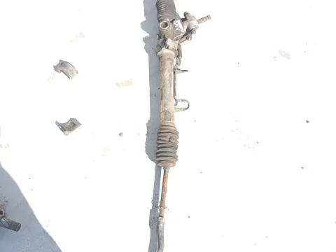 Κρεμαγιέρα Υδραυλική για TOYOTA CARINA (1987 - 1992) II (T170) 