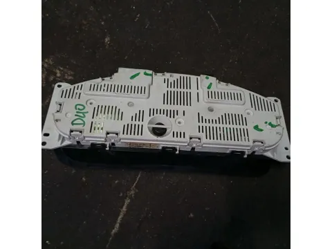 Όργανα Ταμπλό Κοντέρ VP5NFF10A855AC για NISSAN D40 NAVARA (2005 - 2010)  - 