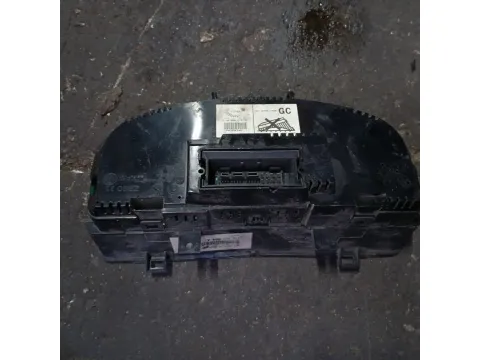 Όργανα Ταμπλό Κοντέρ 1K0920864A για VW GOLF (2004 - 2008) Mk5 (1K1)  - 