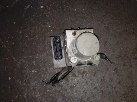 Μονάδα ABS 0265230804 για ALFA ROMEO MITO (2008 - 2011) 