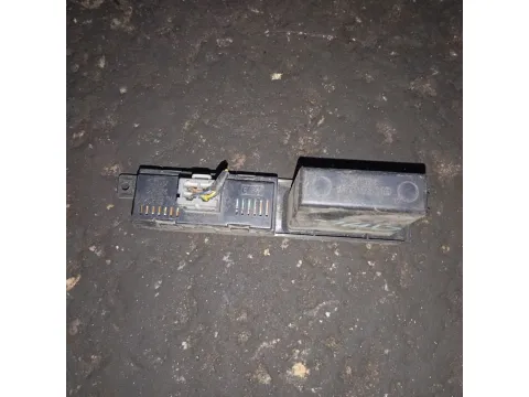 Ρολόι 0K2C255710 για KIA RIO (2002 - 2005) (DC)  - 