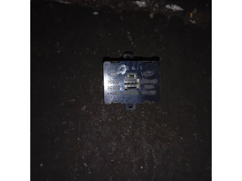 Ρολόι 959003C000 για HYUNDAI SONATA (2001 - 2004) (EU4)  - 