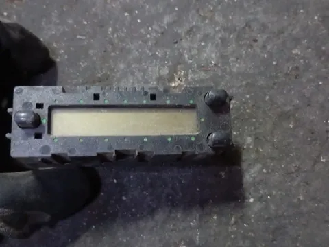 Ρολόι 959003C000 για CITROEN XSARA (1997 - 2000) 