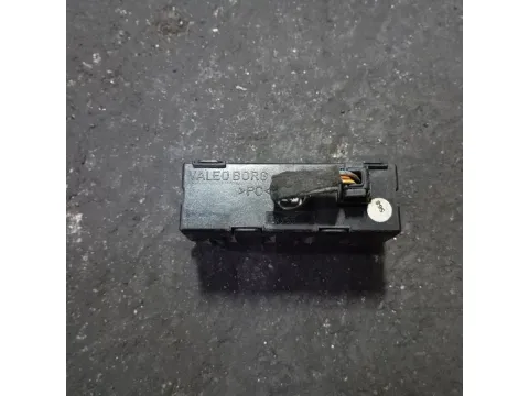 Ρολόι 959003C000 για CITROEN XSARA (1997 - 2000)  - 