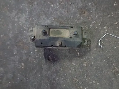 Ρολόι 102327014 για FORD FOCUS (2002 - 2004) Mk1b 