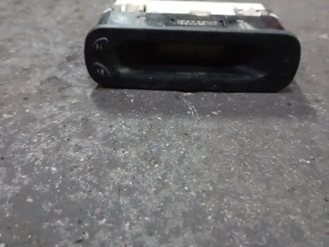 Ρολόι 96FB15000CA για FORD FOCUS (2002 - 2004) Mk1b 