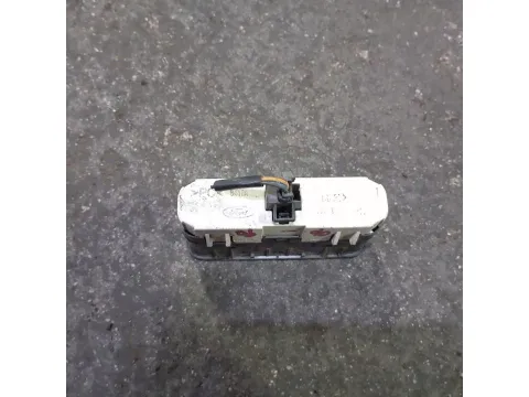 Ρολόι 96FB15000CA για FORD FOCUS (2002 - 2004) Mk1b  - 