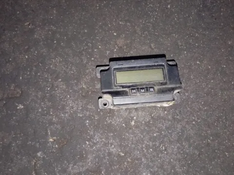 Ρολόι 959002C000 για HYUNDAI TIBURON (2006 - 2008) (GK) 