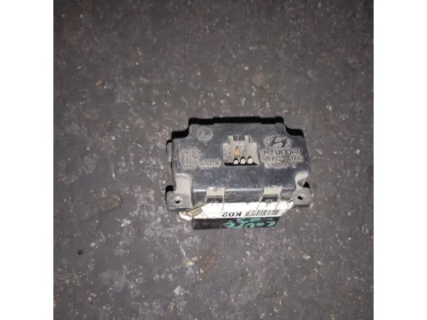 Ρολόι 959002C000 για HYUNDAI TIBURON (2006 - 2008) (GK)  - 