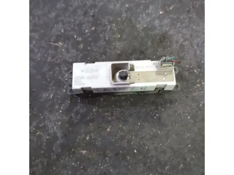 Ρολόι για MITSUBISHI LANCER (1997 - 2004) (CK)  - 