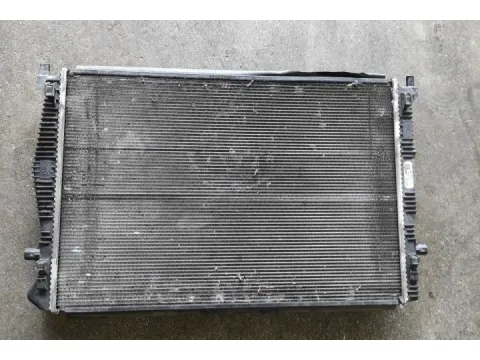 Ψυγείο Κινητήρα (Νερού) για SEAT ARONA (2017 - ) *Γ* - 