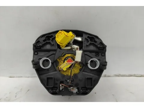 Αερόσακος Εμπρός Οδηγού χωρίς Τιμόνι 5E ( Καινουργιος ) για SKODA YETI (2014 -)  - 