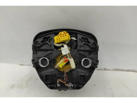 Αερόσακος Εμπρός Οδηγού χωρίς Τιμόνι 5J ( Καινουργιος ) για SKODA FABIA (2007 - 2011) , (2011 - 2014) - 