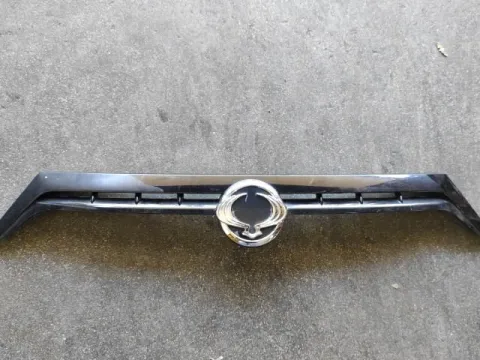 Μάσκα για SSANGYONG TIVOLI (2015 - 2019) 