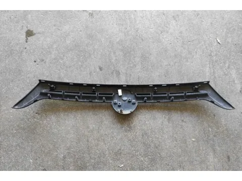 Μάσκα για SSANGYONG TIVOLI (2015 - 2019)  - 