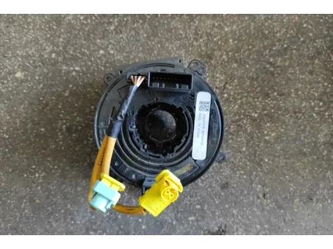 Σετ Αερόσακων Εμπρός (με Ταμπλό) για OPEL INSIGNIA (2008 - 2014) *Γ* - 