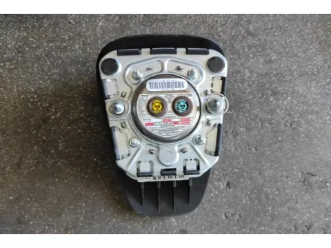 Σετ Αερόσακων Εμπρός (με Ταμπλό) για OPEL INSIGNIA (2008 - 2014) *Γ* - 