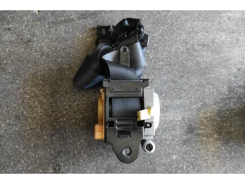 Σετ Αερόσακων Εμπρός (με Ταμπλό) για OPEL INSIGNIA (2008 - 2014) *Γ* - 