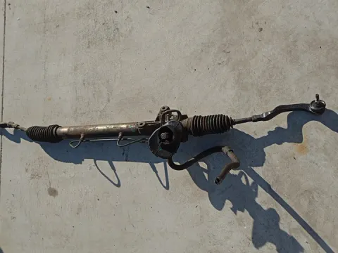 Κρεμαγιέρα Υδραυλική για HONDA CIVIC (1996 - 1998) (EJ - K) (MA - B) 