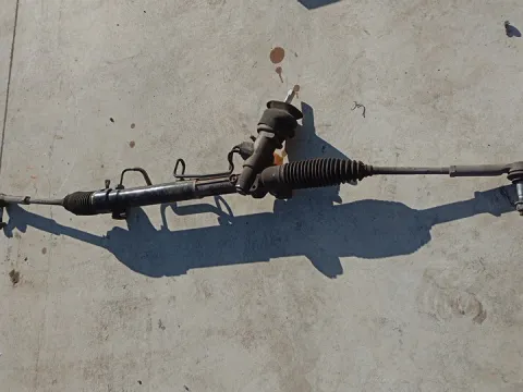 Κρεμαγιέρα Υδραυλική για OPEL INSIGNIA (2008 - 2014) 2000 (A 20 DTH) Diesel 160 CDTI ΑΥΤΟΜΑΤΗ