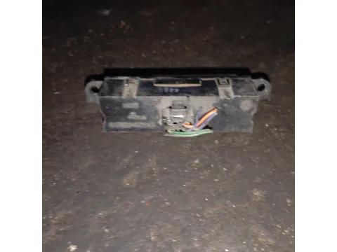 Ρολόι 9452025000 για HYUNDAI ACCENT (2003 - 2005) (CG) (LC2)  - 