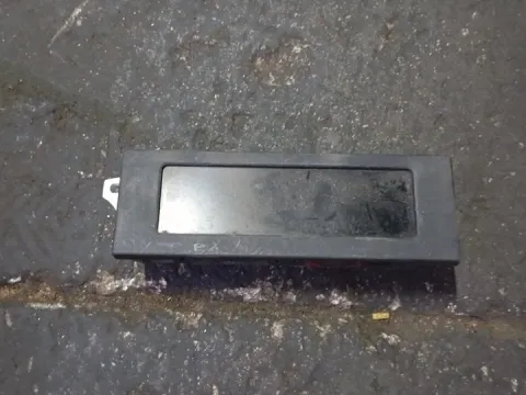 Ρολόι 5555502902 για CITROEN C3 (2002 - 2006) (FC) 