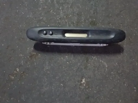 Ρολόι 96BB15000BC για FORD MONDEO (1996 - 2000) Mk2 