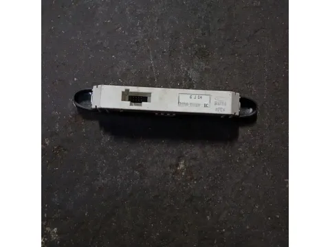 Ρολόι 96BB15000BC για FORD MONDEO (1996 - 2000) Mk2  - 