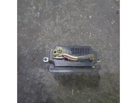 Ρολόι για KIA SHUMA (1998 - 2001) (FB)  - 