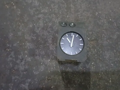 Ρολόι 1387414 για BMW 3 Series (1990 - 1995) (E36) 