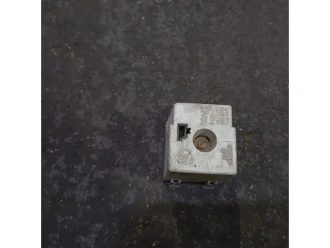 Ρολόι 1387414 για BMW 3 Series (1990 - 1995) (E36)  - 