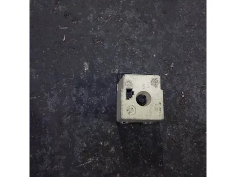 Ρολόι 1387414 για BMW 3 Series (1990 - 1995) (E36)  - 