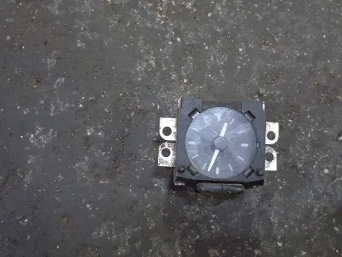 Ρολόι 95VB15000A για FORD TRANSIT (2000 - 2006) (FA_ _) 