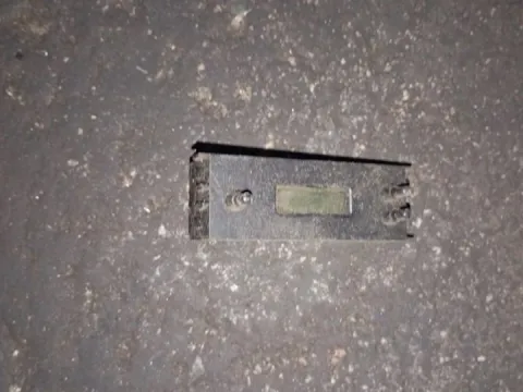 Οθόνη Υπολογιστή 8391005020 για TOYOTA CARINA (1992 - 1995) E (T190) 