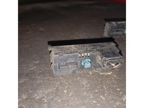 Οθόνη Υπολογιστή 8391005020 για TOYOTA CARINA (1992 - 1995) E (T190)  - 