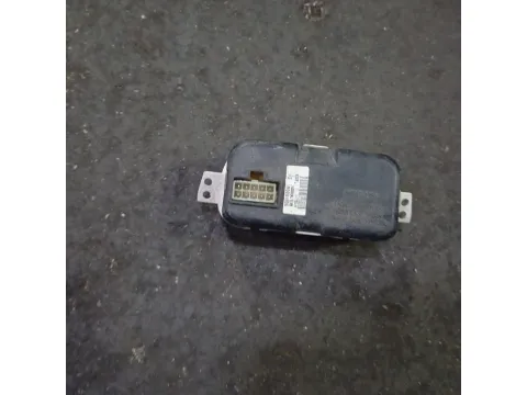 Ρολόι 96945866 για CHEVROLET - DAEWOO AVEO (2007 - 2011) (T250)  - 