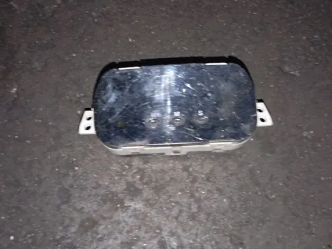 Ρολόι 96945866 για CHEVROLET - DAEWOO AVEO (2007 - 2011) (T250) 