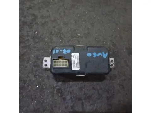 Ρολόι 96945866 για CHEVROLET - DAEWOO AVEO (2007 - 2011) (T250)  - 