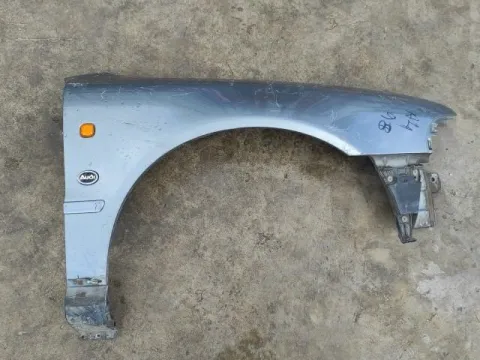 Φτερό Εμπρός Δεξιό για AUDI A4 (1995 - 1998) (8D) 