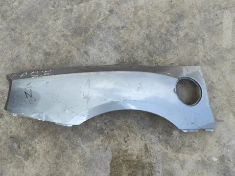 Φτερό Πίσω Δεξιό για BMW Z4 (2003 - 2005) (E85) 