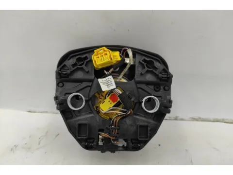 Αερόσακος Εμπρός Οδηγού χωρίς Τιμόνι 3V ( Καινουργιος ) για SKODA SCALA (2019 - )  - 